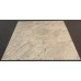 IVORY CREAM WHITE SZCZOTKOWANE